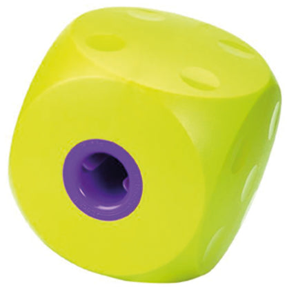 Buster Mini Cube - Small