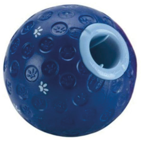 Buster Treat Ball - Small