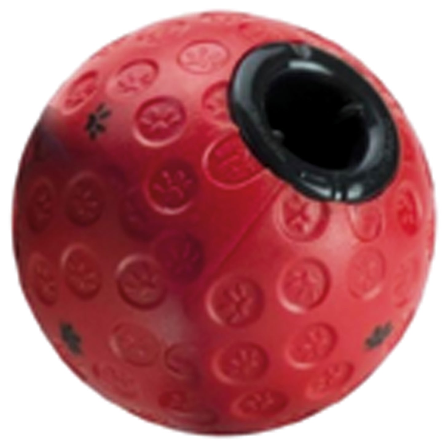 Buster Treat Ball - Small