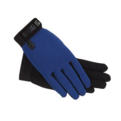 SSG All Weather Style 8600 Gloves