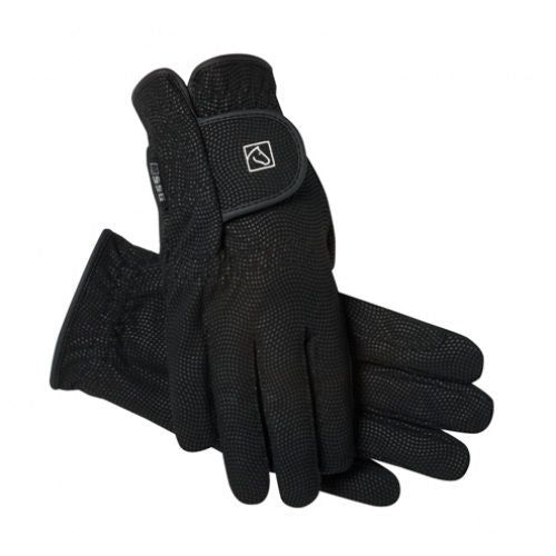 SSG Digital Winter Lined Gloves Style 2150