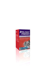 Feliway Friends Diffuser Refill