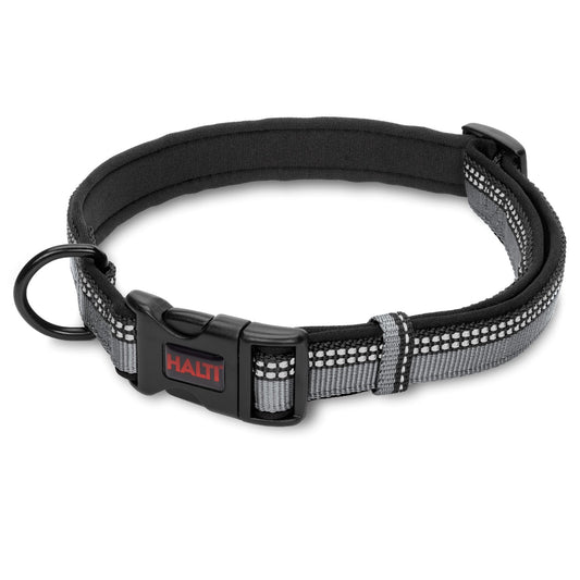 HALTI collar