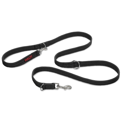 HALTI Training Lead Black
