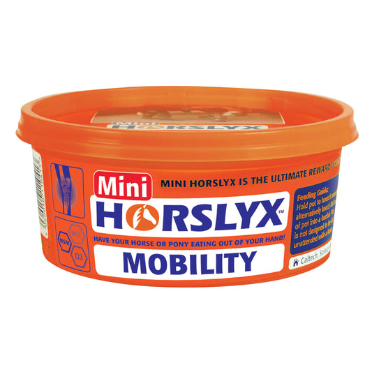 Horslyx mobility Balancer