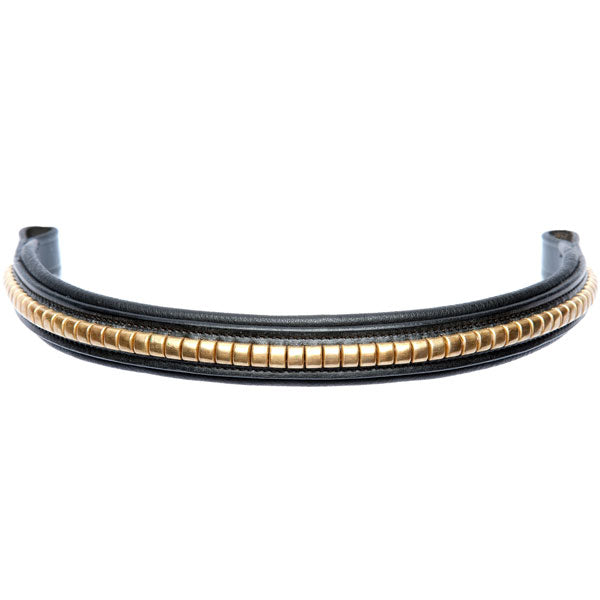 Mackey Classic Clincher Browband