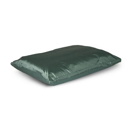 Danish Design County  SPARE Duvet Cover