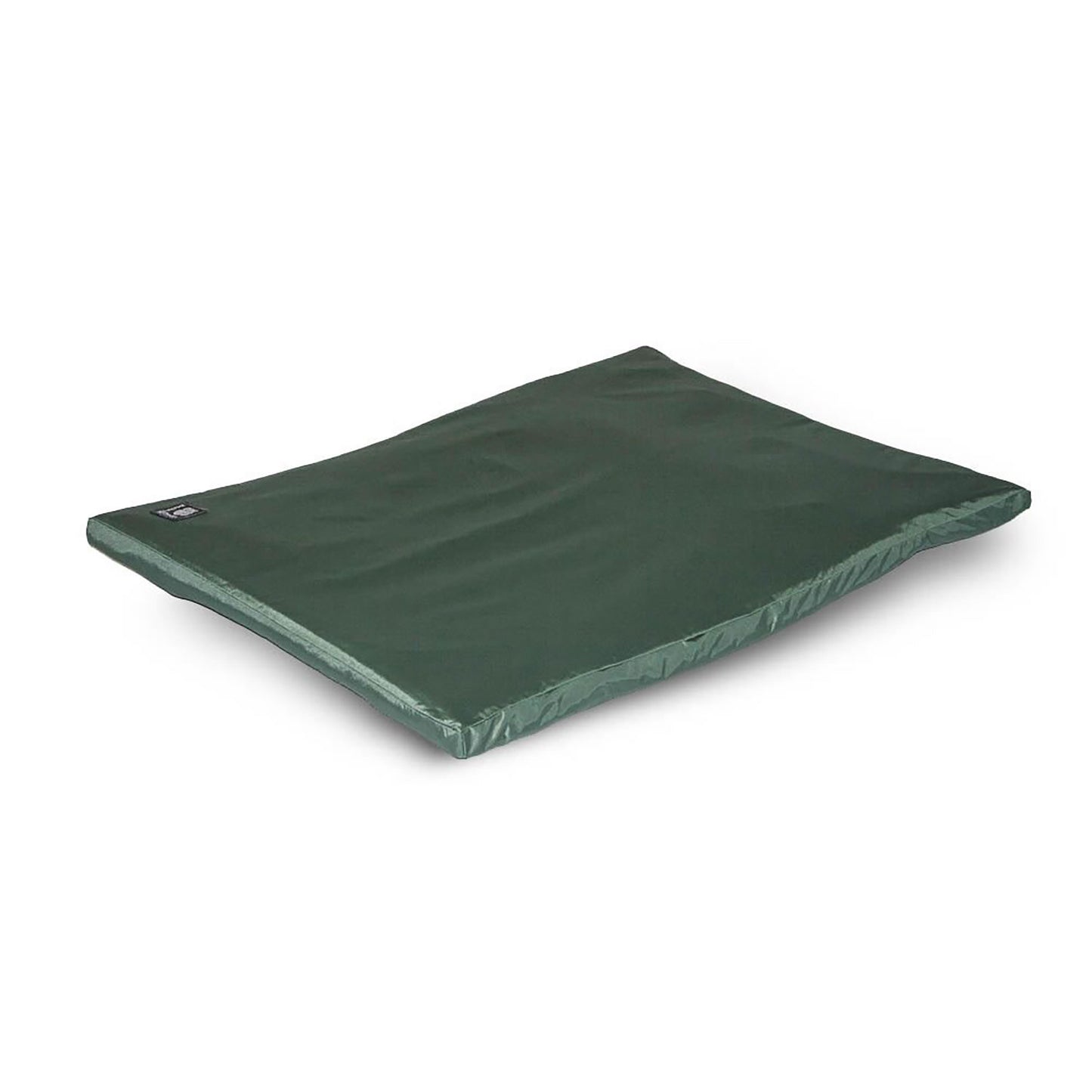 Danish Design County  SPARE Duvet Cover