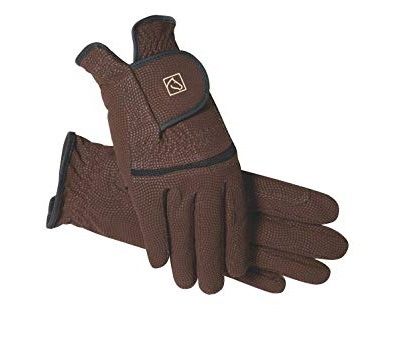 SSG Digital Gloves Style 2100