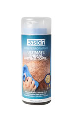 Easidri Ultimate Drying Towel