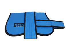 Easidri Cooling Coat