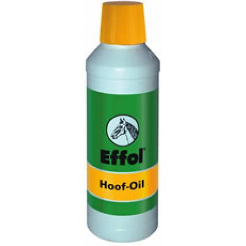 Effol Hoof Oil - Craftwear Equestrian Online Saddlery