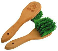 Effol Hoof Brush - Craftwear Equestrian Online Saddlery