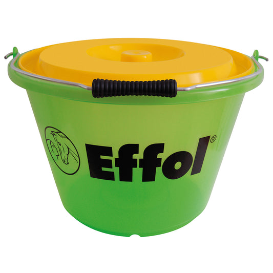 Effol Bucket