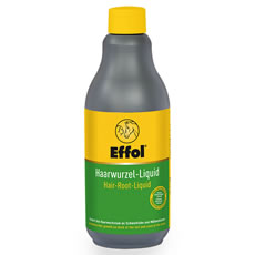 Effol Hair Root Liquid