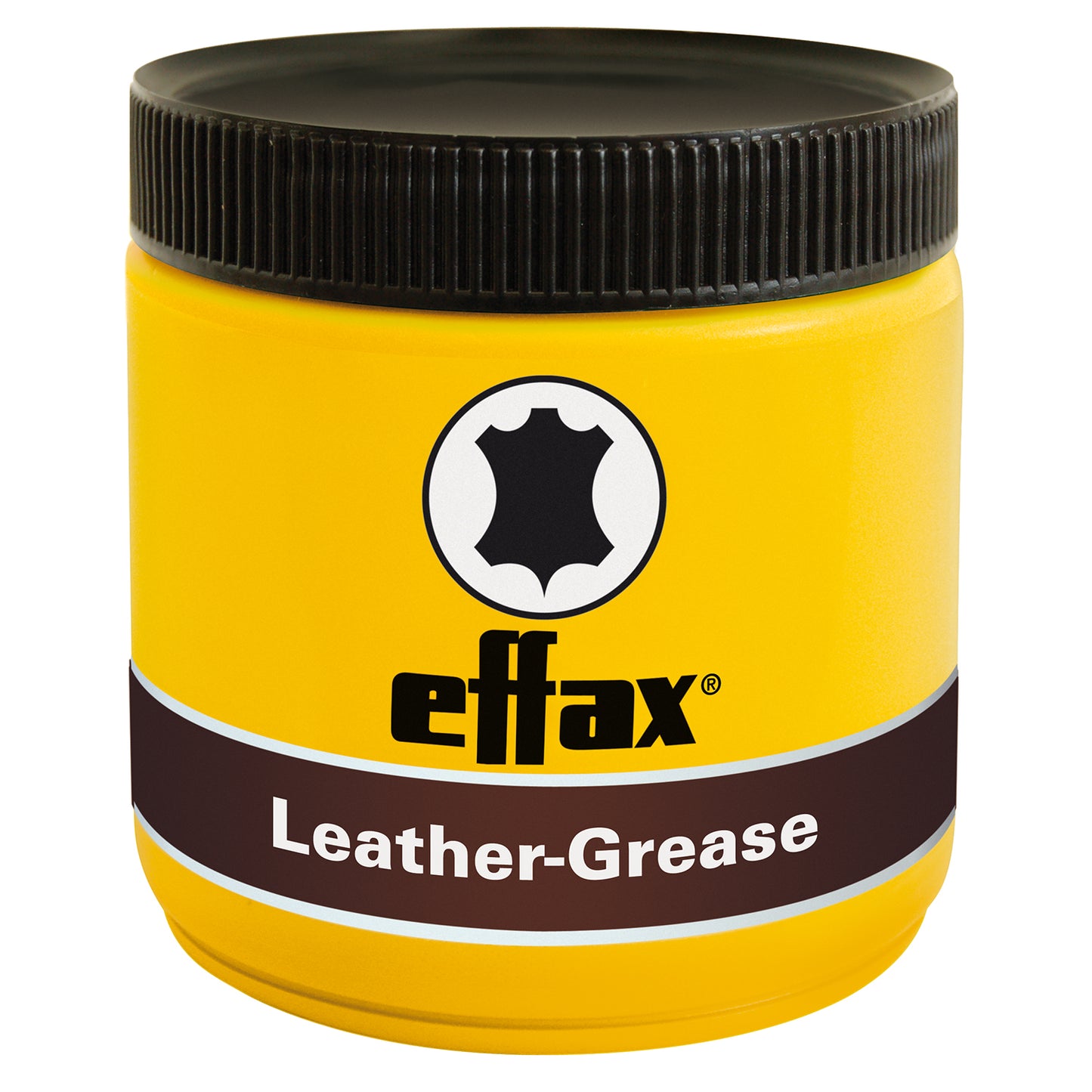 Effax Leather Grease