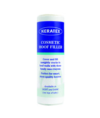 Keratex Cosmetic Hoof Filler