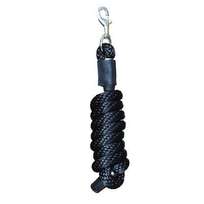 Equilibrium Stellar Lead Rope