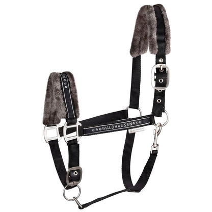 Waldhausen Elegant Halter (Headcollar)