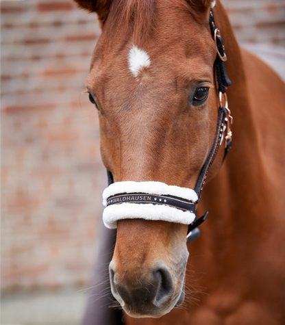 Waldhausen Elegant Halter (Headcollar)