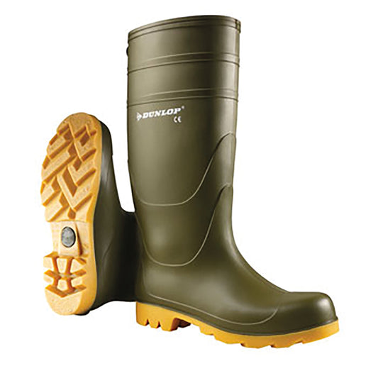 Wb145 Wellingtons – Craftwear Equestrian