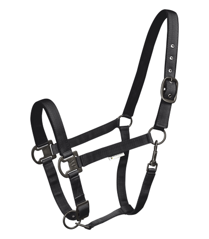 Waldhausen Gloomy Halter (Headcollar)