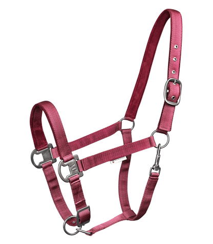 Waldhausen Gloomy Halter (Headcollar)