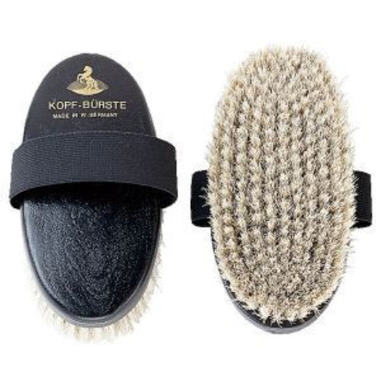 Haas Pack 8- Great for Thoroughbreds and Sensitive skin horses