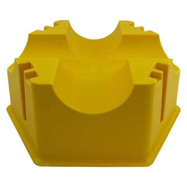 Jump Block - 8 Pack Offer - FREE UK SHIPPING