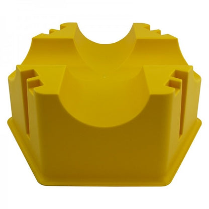 Jump Block - 8 Pack Offer - FREE UK SHIPPING