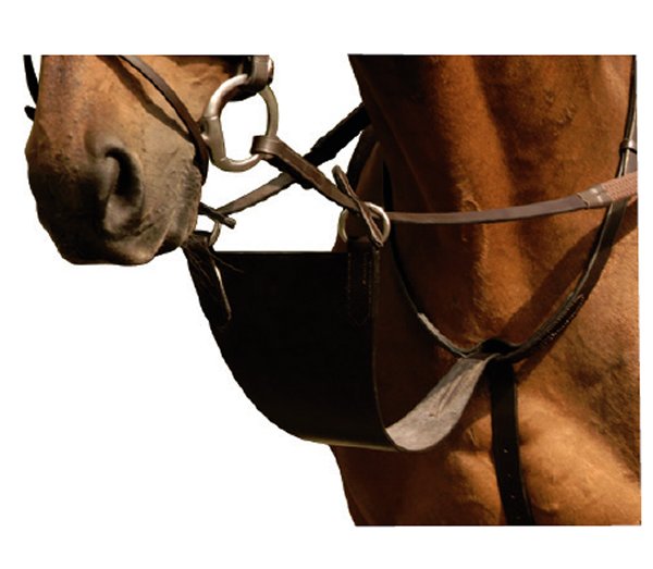 Mackey Classic Bib Martingale