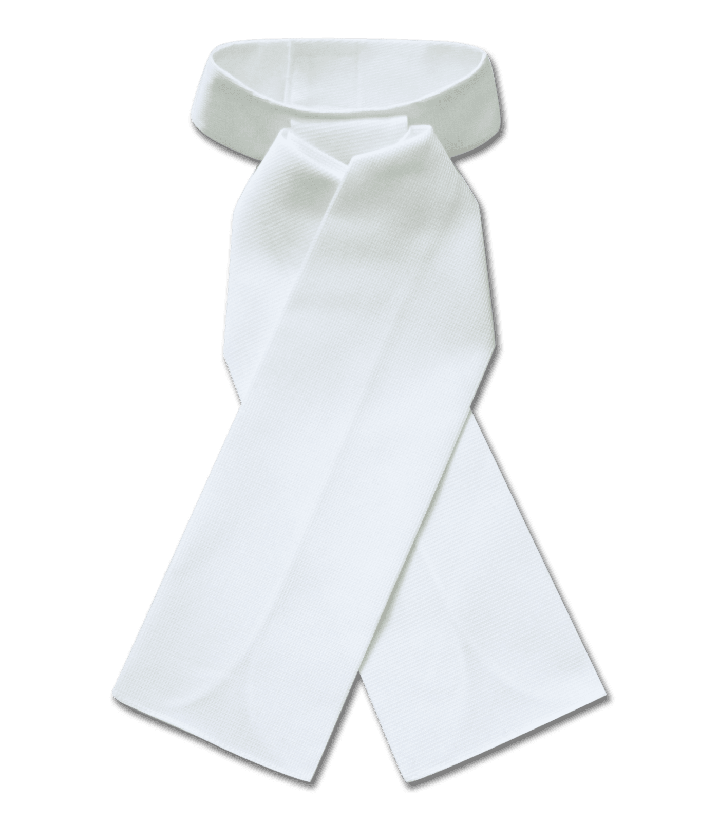 E.L.T. Ready-Tied Stock