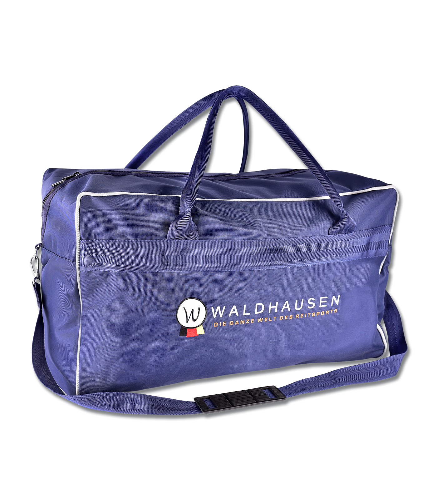 Waldhausen Travelling Bag