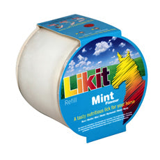 Single Large Likit - For use in the Likit Holder and Boredom Breaker