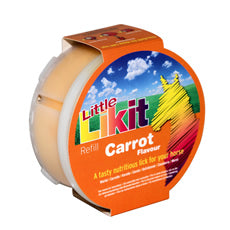 Single Little Likit - For use in the Boredom Breaker, Boredom Buster and Tongue Twister