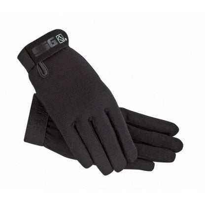 SSG All Weather Style 8600 Gloves