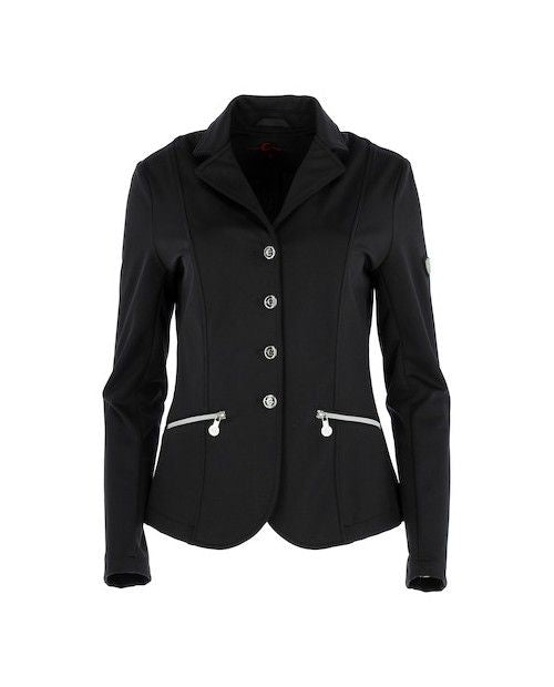 Covalliero Samantha Show Jacket