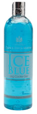 Carr & Day & Martin Ice Blue Leg Cooler Gel