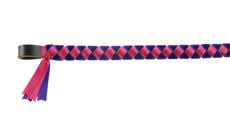 ShowQuest Epsom Browband - Craftwear Equestrian Online Saddlery