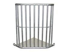 Stubbs Munch Station