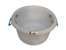 Stubbs Manure Basket Medium