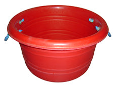 Stubbs Manure Basket Medium