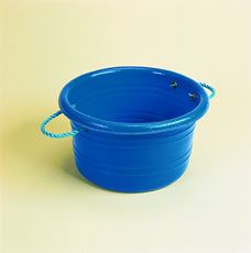 Stubbs Manure Basket Medium