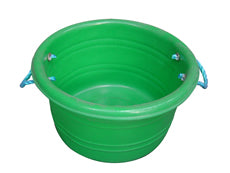 Stubbs Manure Basket Medium