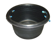 Stubbs Manure Basket Medium