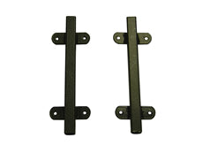 Stubbs Door Grids Spare Sockets