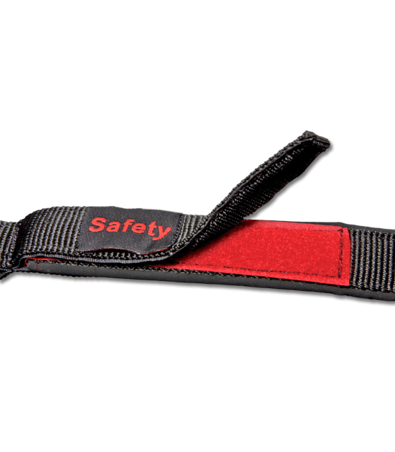 Safety Halter (Headcollar)