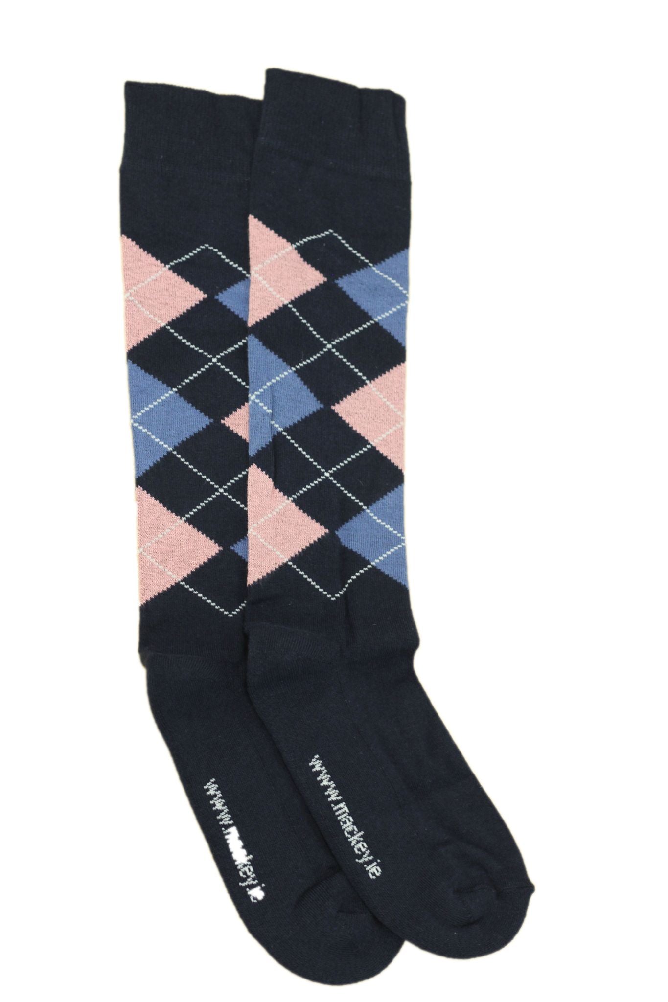 Equisential Original Socks