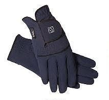 SSG Digital Gloves Style 2100