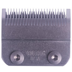 Wahl Pro Series Clipper Blade Set - Standard